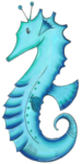 zeepaard_transparent